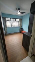Blk 621B Tampines Greenverge (Tampines), HDB 4 Rooms #639139651